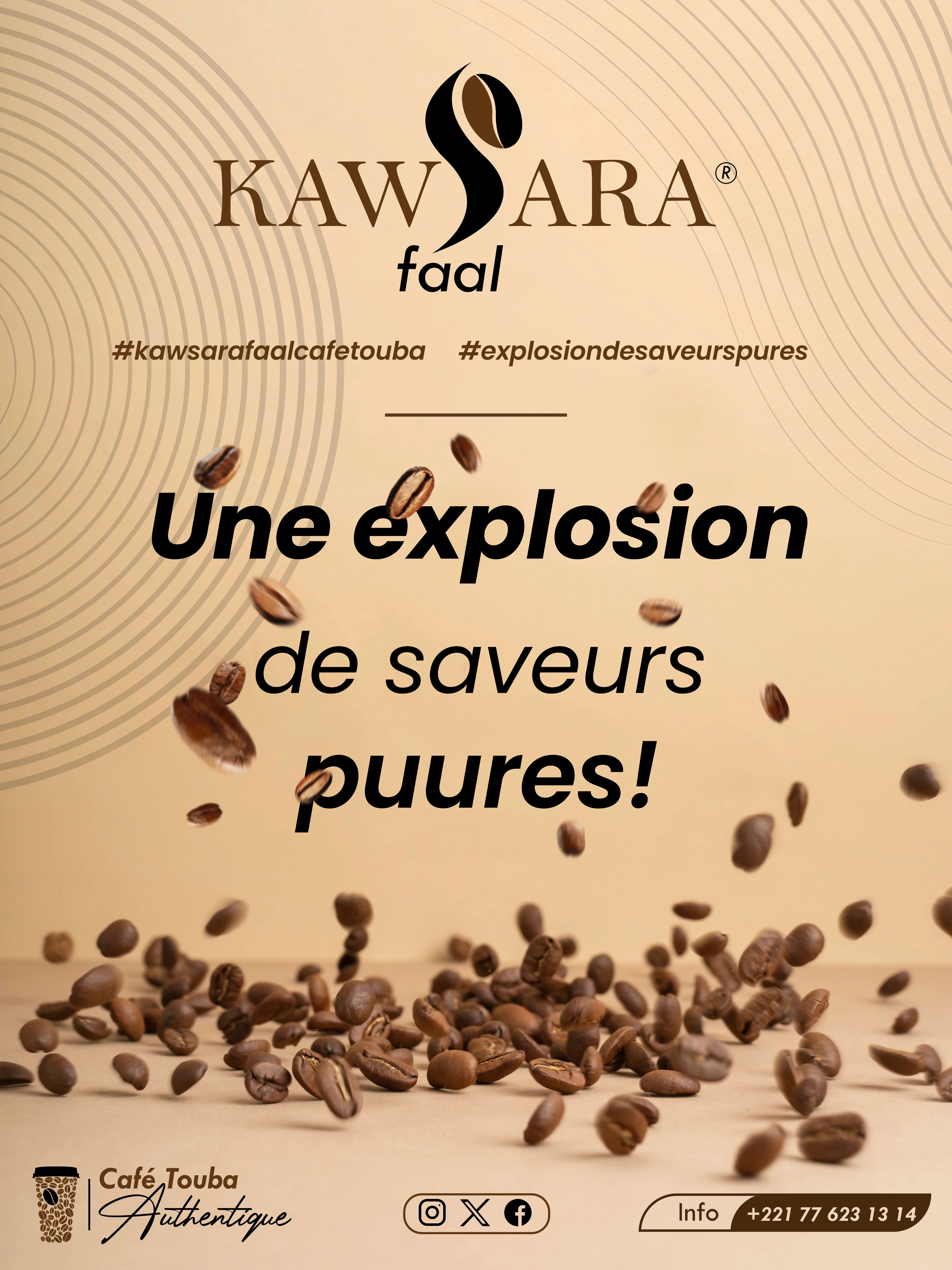 kawsara poster 12.jpg